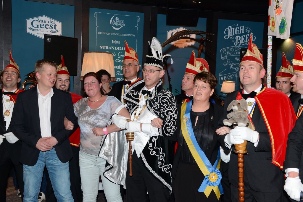 ../Images/Heropening Cafe VanderGeest 066.jpg